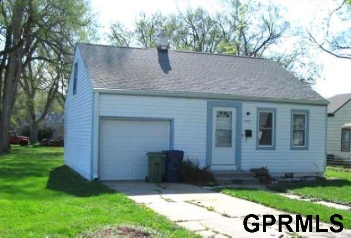 2301 Jefferson Street, Bellevue, Nebraska image 1