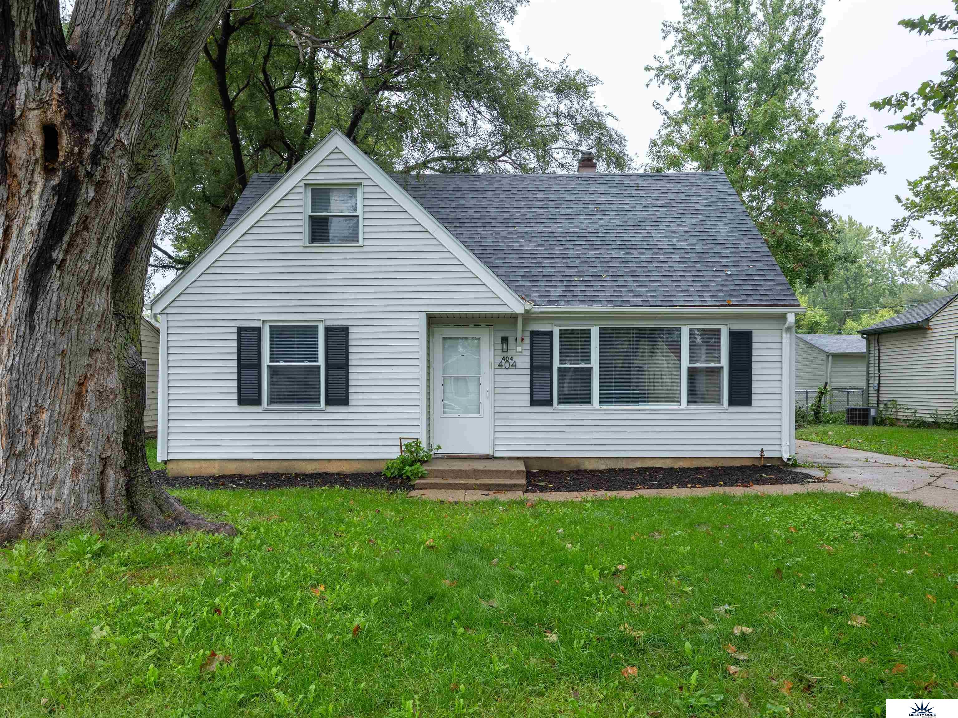 404 W 30th Avenue, Bellevue, Nebraska image 1