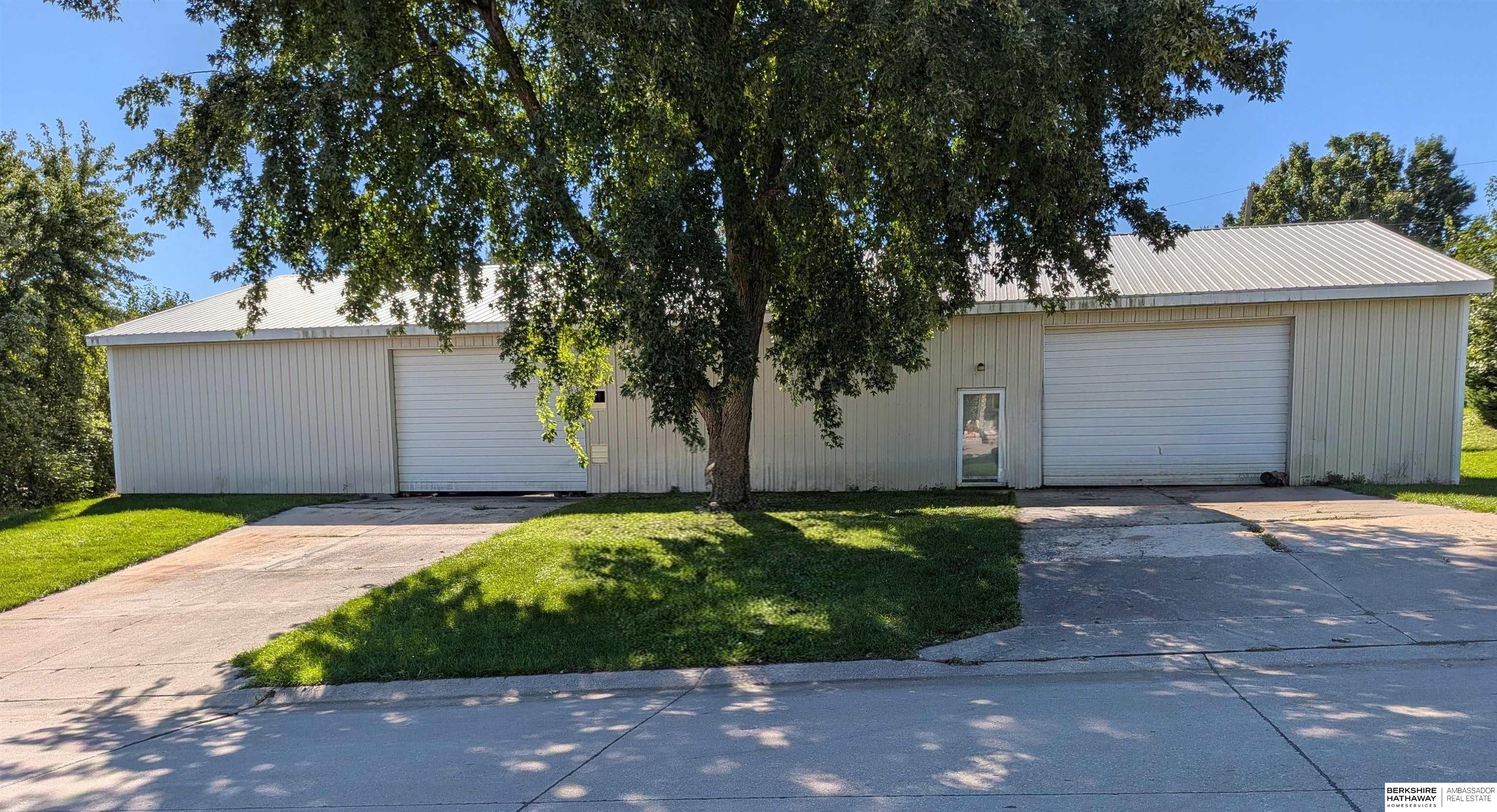 Photo of 13611 Corby Street Omaha NE 68164