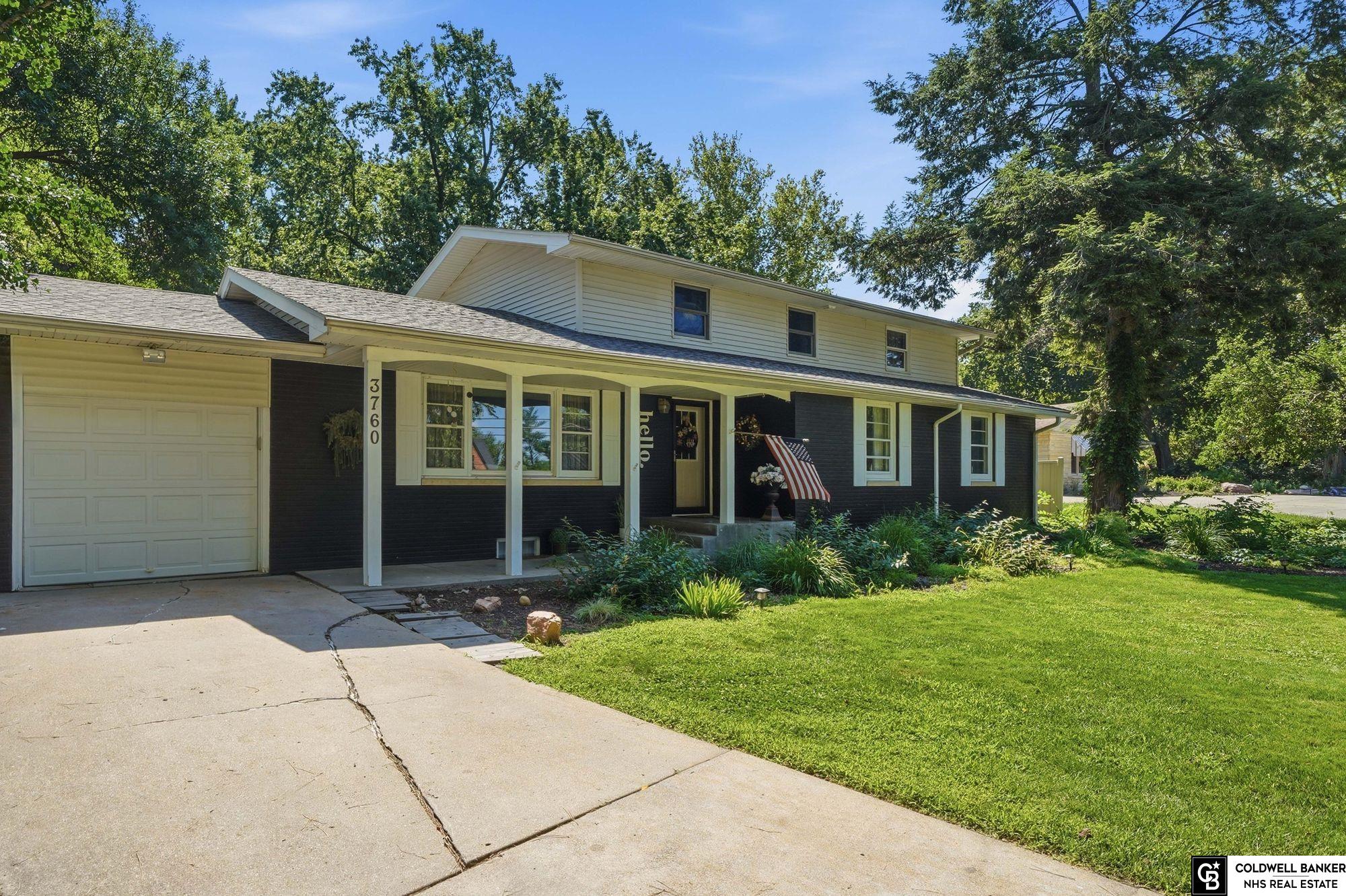 3760 S 40th Street, Lincoln, Nebraska image 1