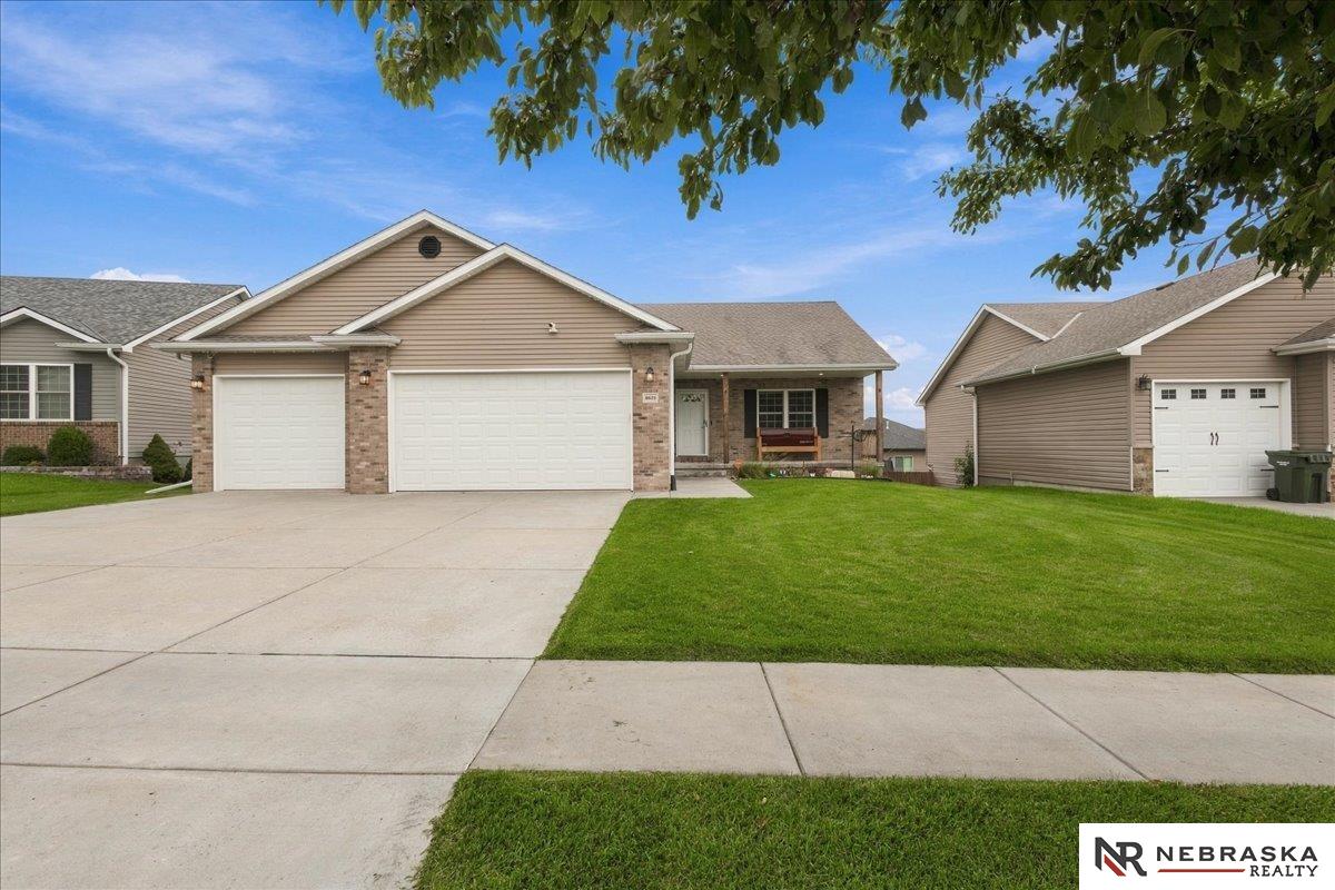 9629 Yellow Pine Road, Lincoln, Nebraska image 1