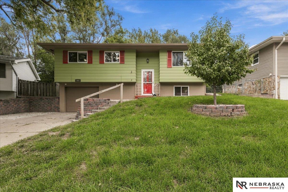 123 James Street, Plattsmouth, Nebraska image 1