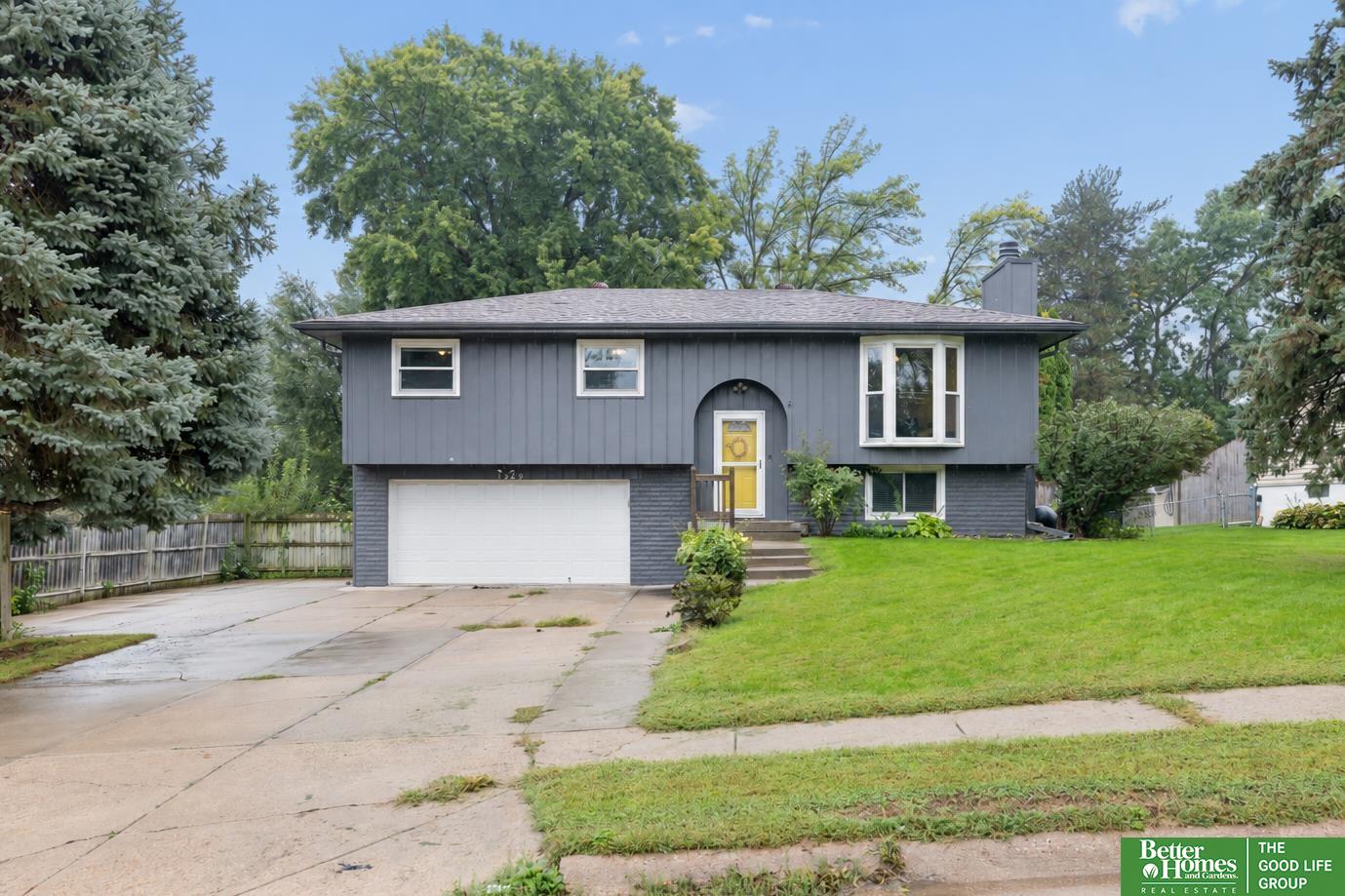 1329 S 162nd Avenue, Omaha, Nebraska image 1