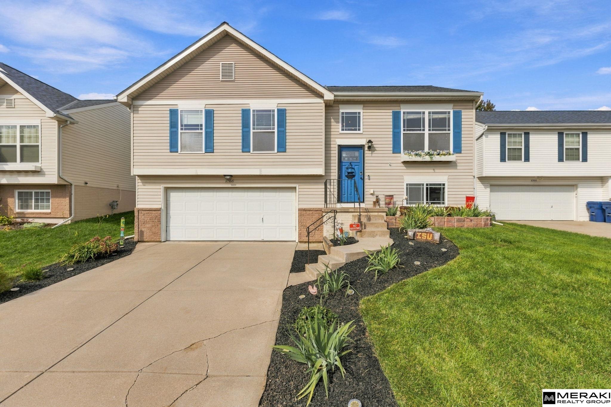 10868 Girard Street, Omaha, Nebraska image 1