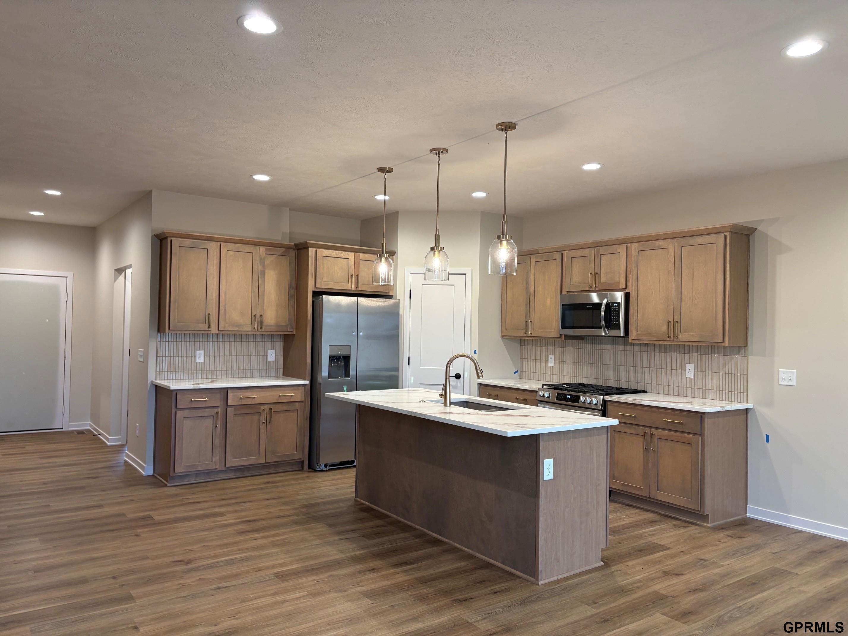 836 Linwood Lane, Lincoln, Nebraska image 1