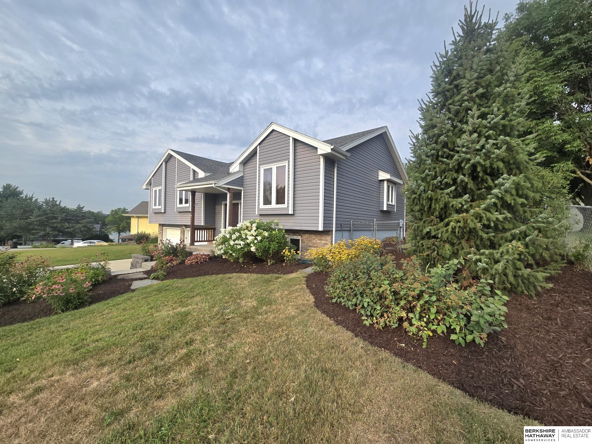 1533 Trumball Terrace, Plattsmouth, Nebraska image 1