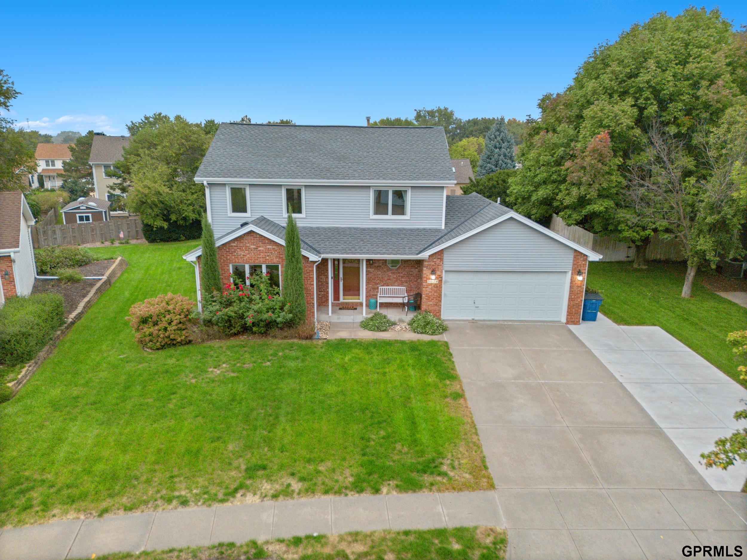 3024 Chisholm Place, Lincoln, Nebraska image 1