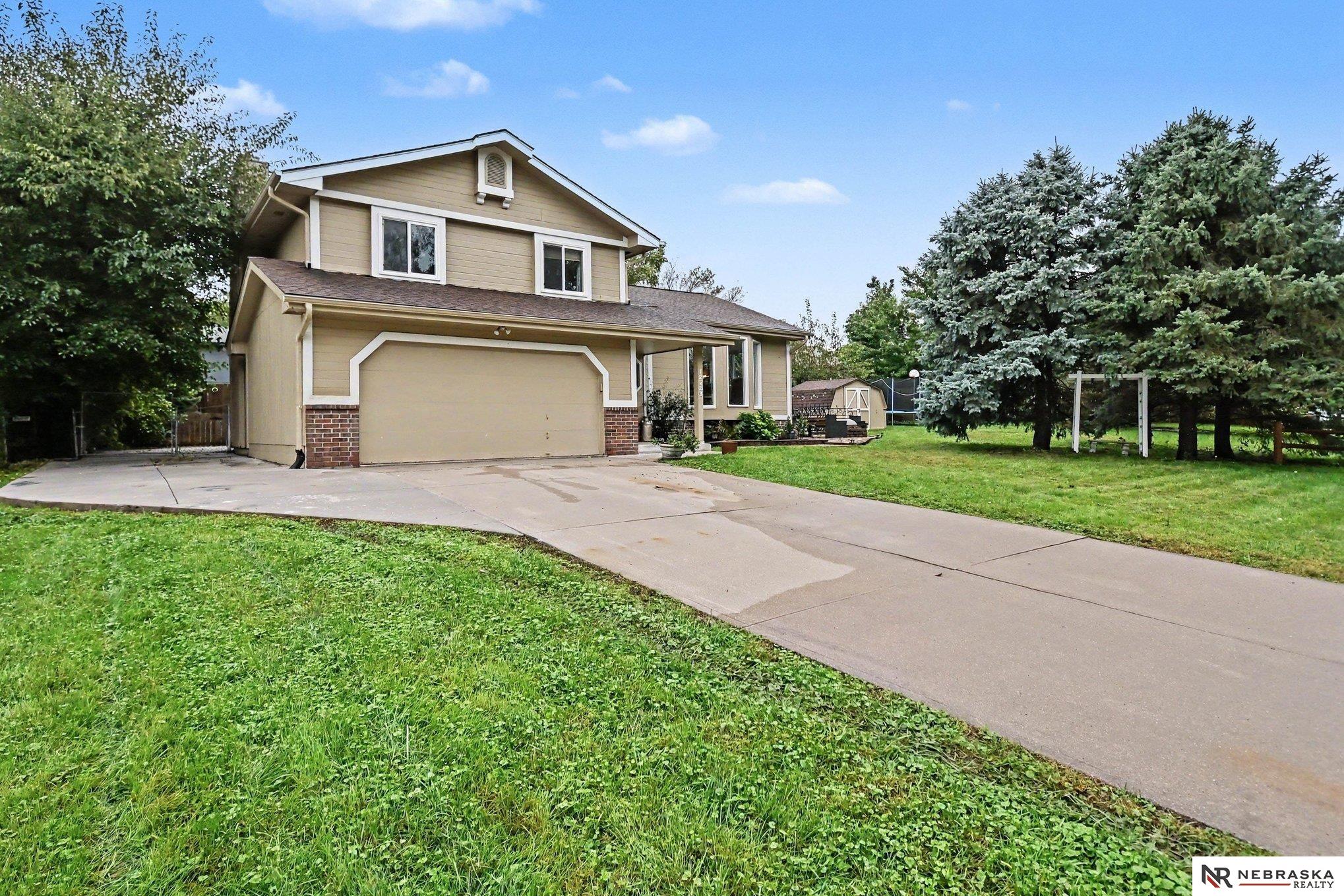 12739 Kansas Avenue, Omaha, Nebraska image 1