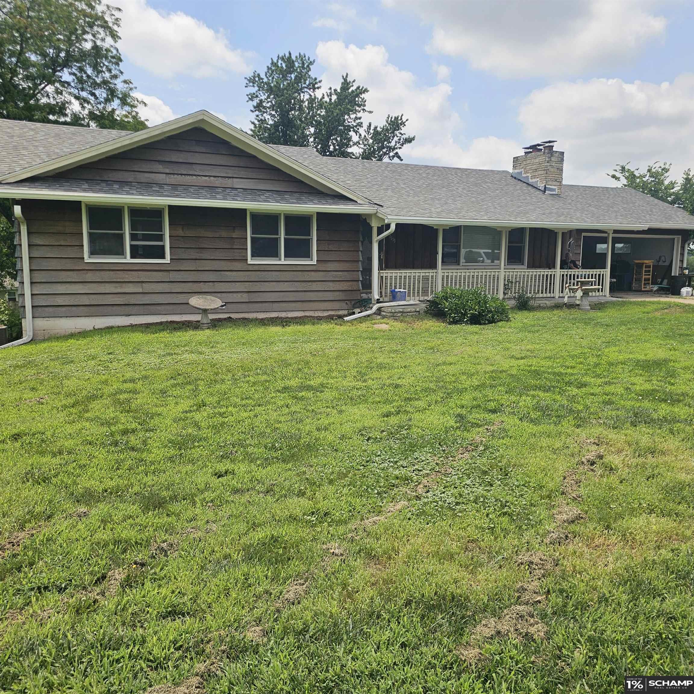 8535 Ames Avenue, Omaha, Nebraska image 1