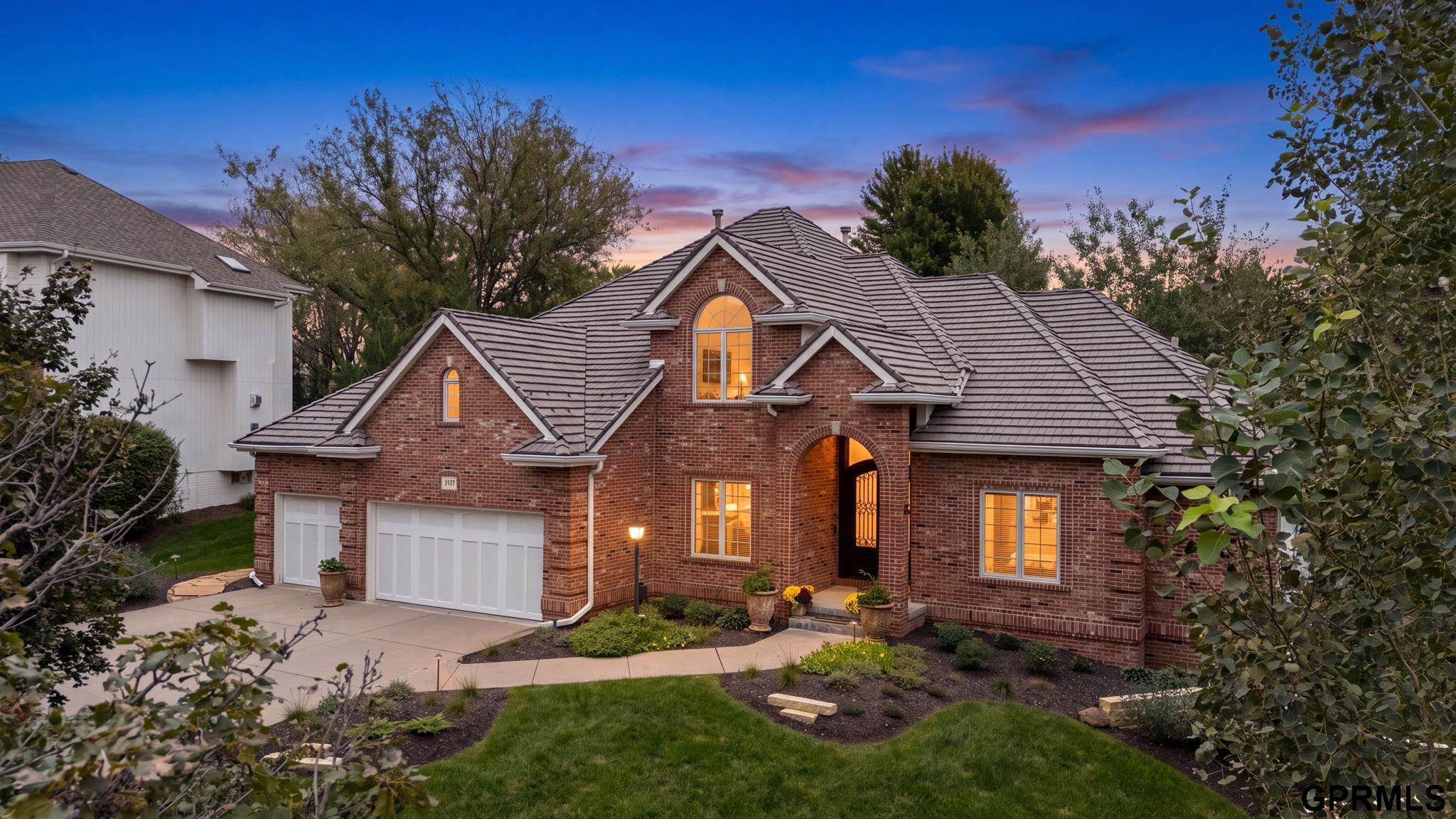5027 S 174 Avenue, Omaha, Nebraska image 1