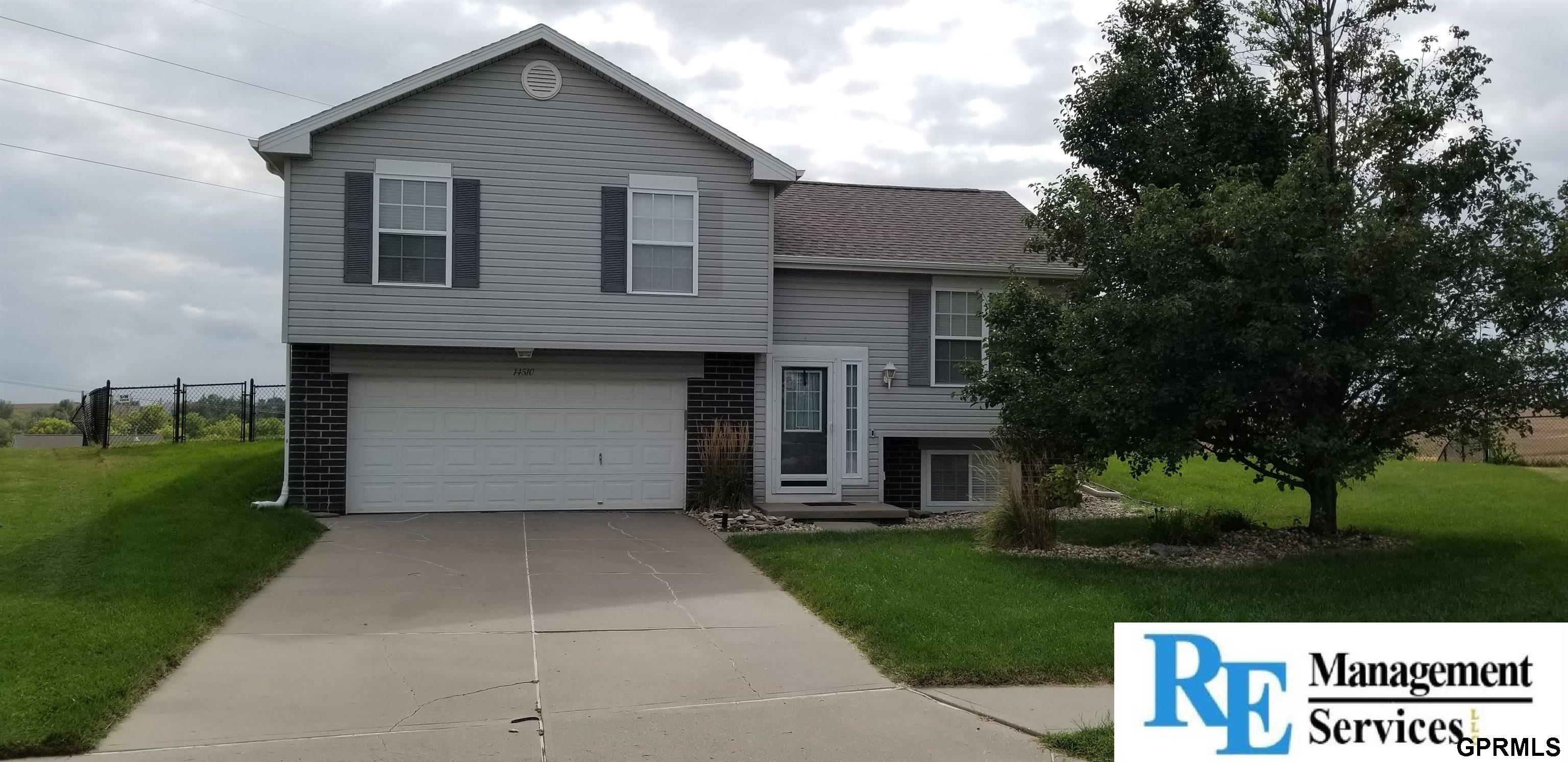14510 S 25 Avenue Circle, Bellevue, Nebraska image 1