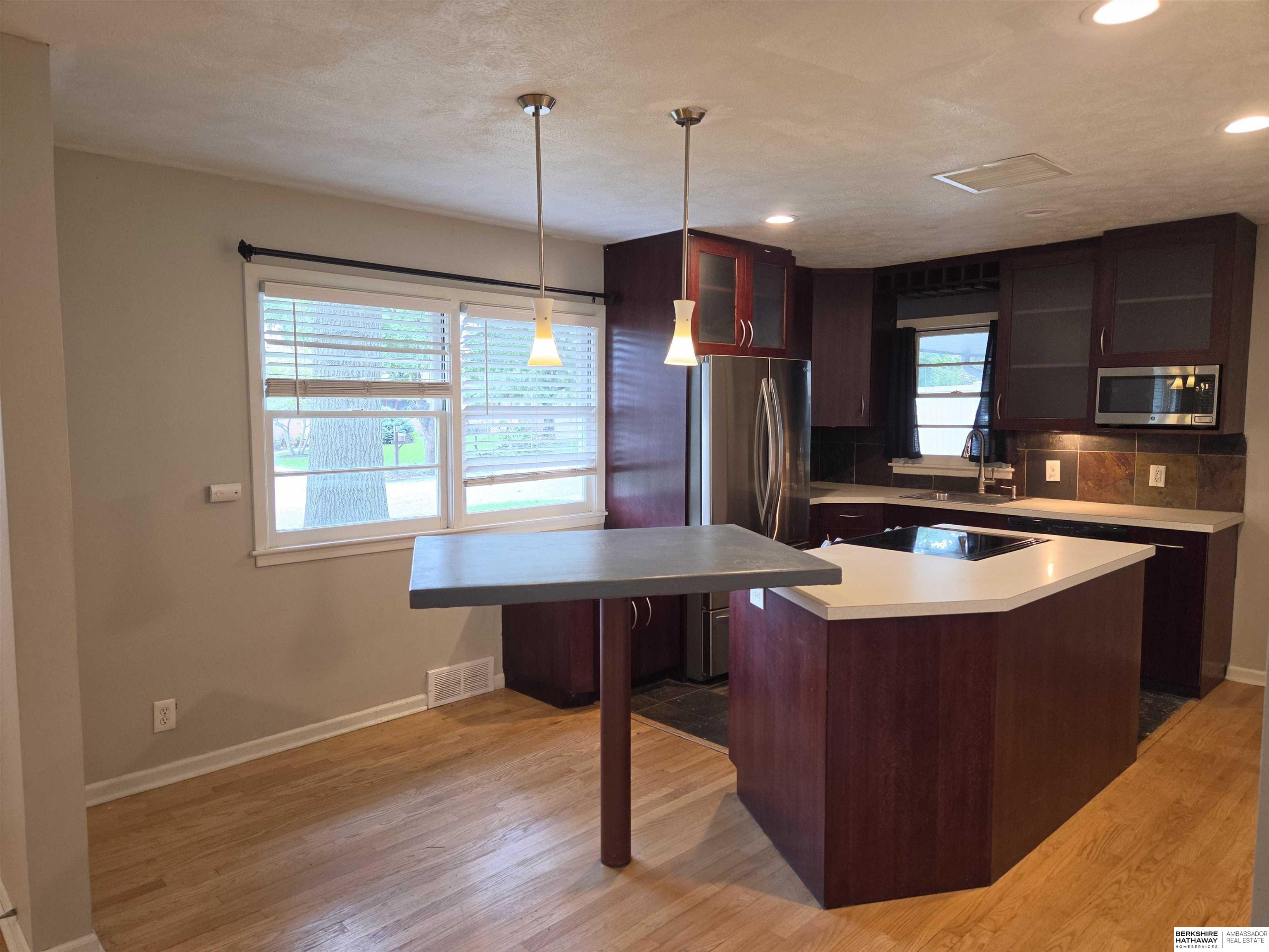 5117 N Street, Lincoln, Nebraska image 1