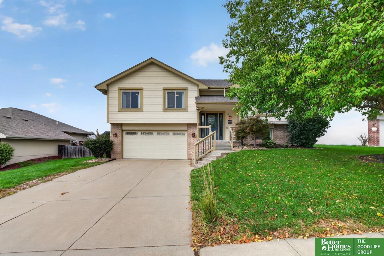 7508 Ernst Street, Omaha, Nebraska image 1