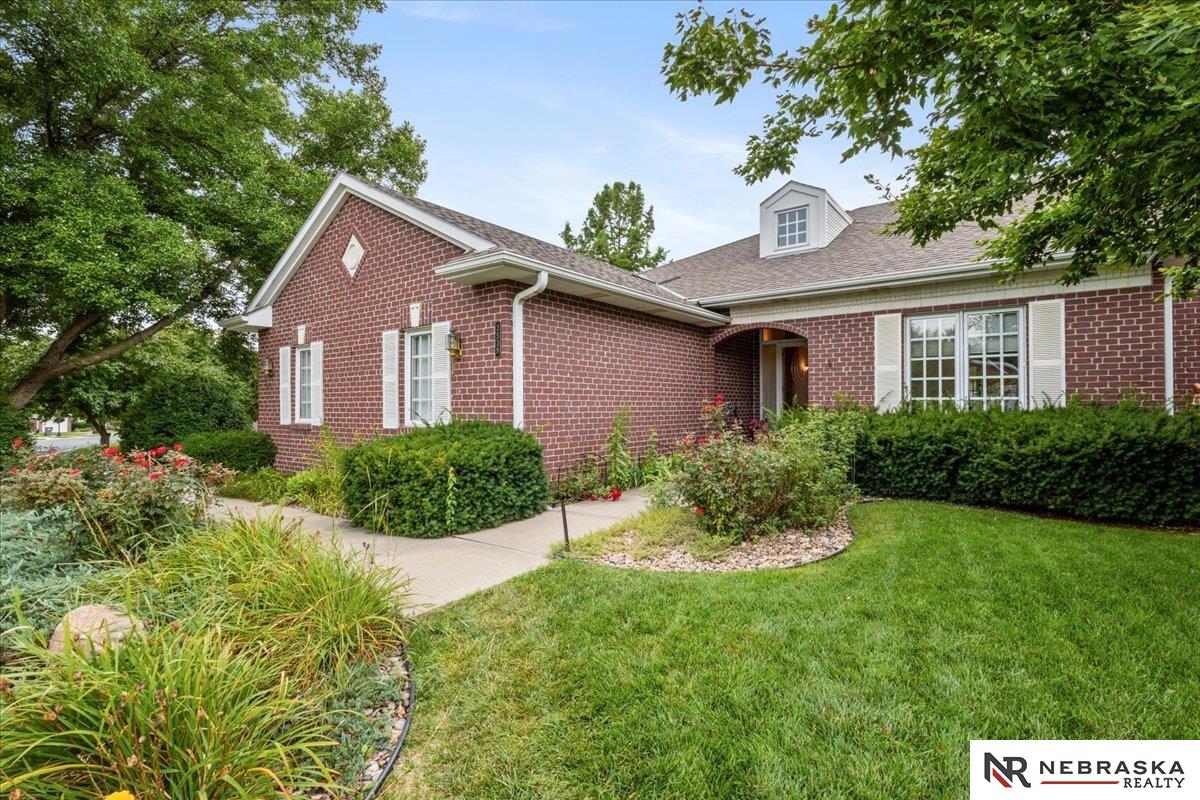 3539 Cape Charles Road, Lincoln, Nebraska image 1