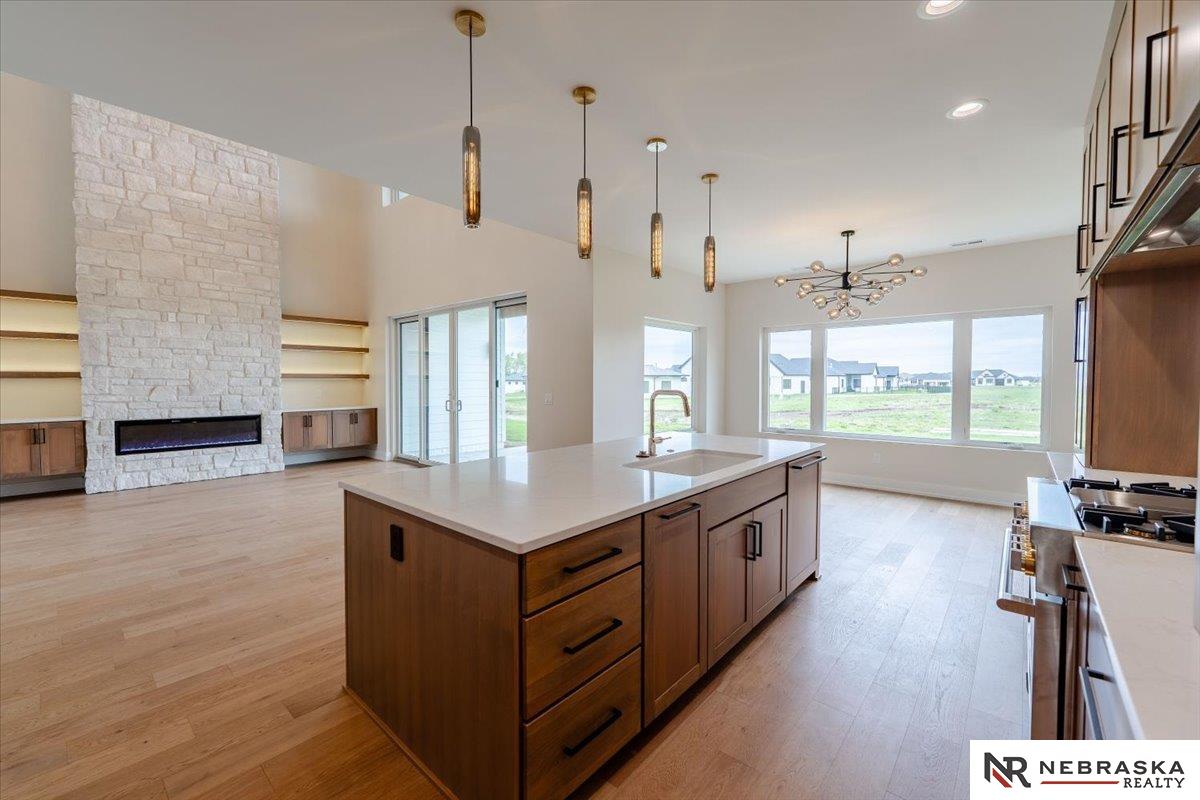 3659 Wilderness Hills Boulevard, Lincoln, Nebraska image 1