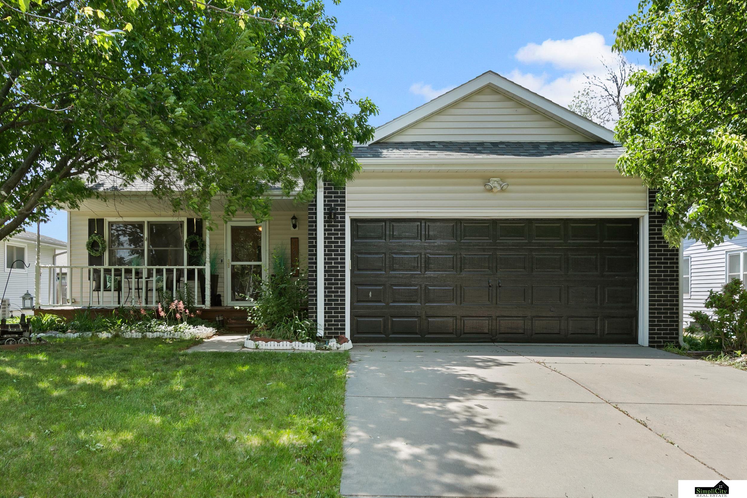 1331 SW 24th Street, Lincoln, Nebraska image 1