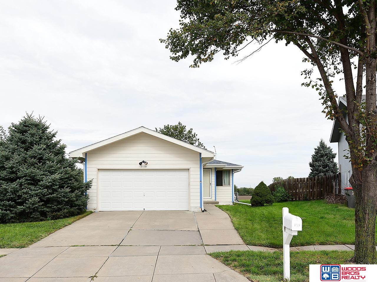 3120 W Washington Street, Lincoln, Nebraska image 1