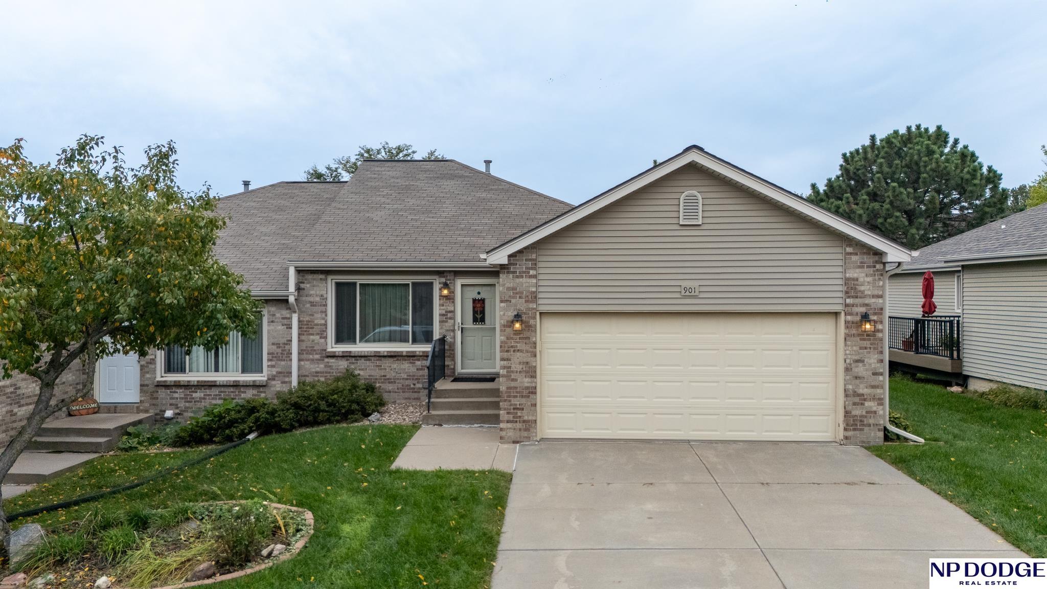 901 Phillips Drive, Lincoln, Nebraska image 1