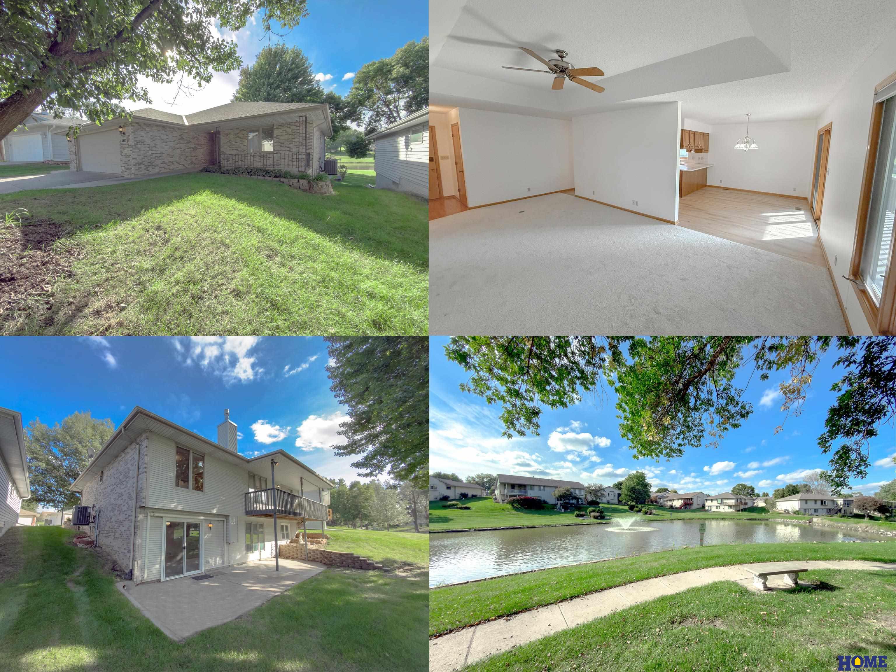 5711 Enterprise Drive, Lincoln, Nebraska image 1