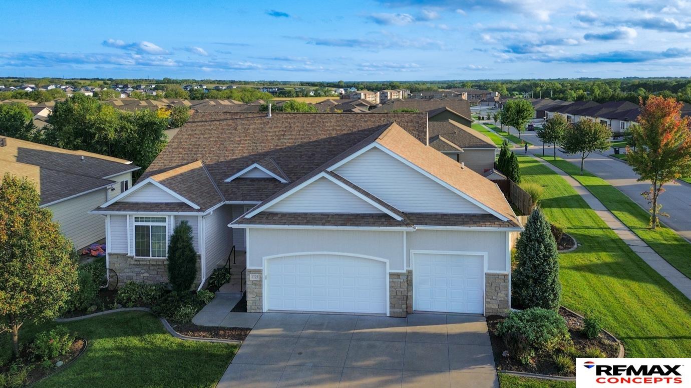 2725 Hoy Street, Lincoln, Nebraska image 1
