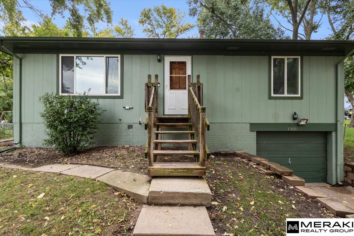 1301 Bryan Avenue, Bellevue, Nebraska image 1