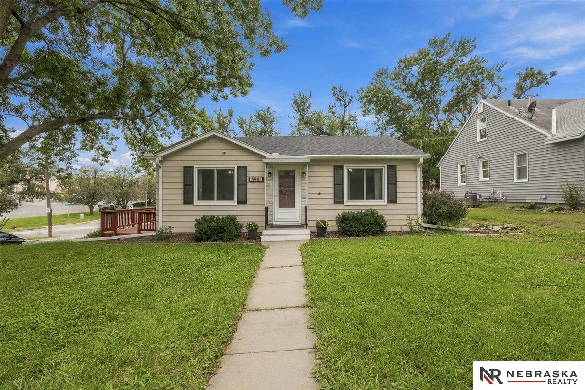 5941 Gillan Road, Lincoln, Nebraska image 1