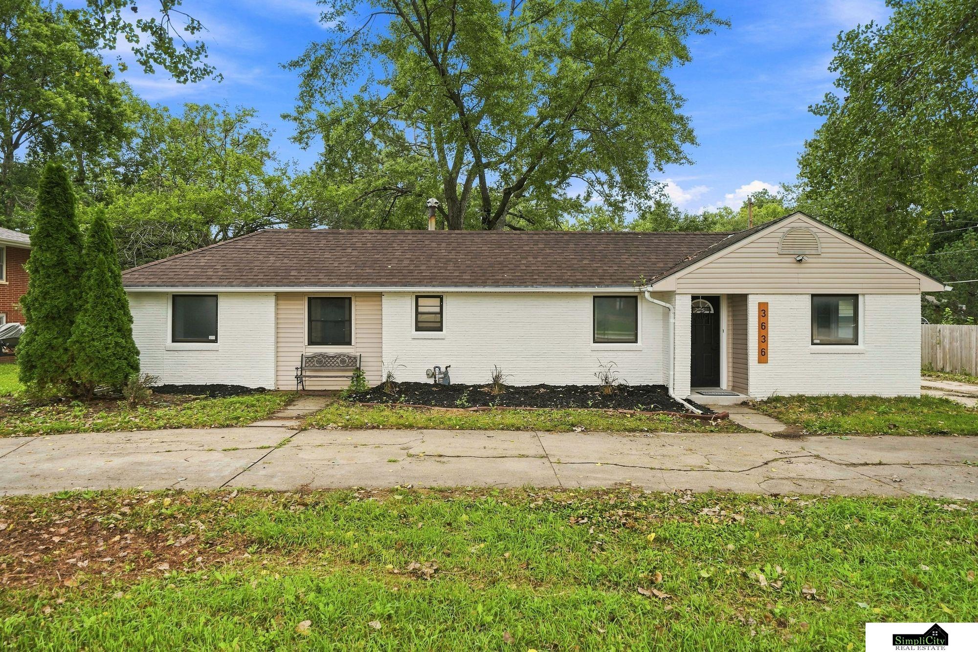 3636 S 33rd Street, Lincoln, Nebraska image 1