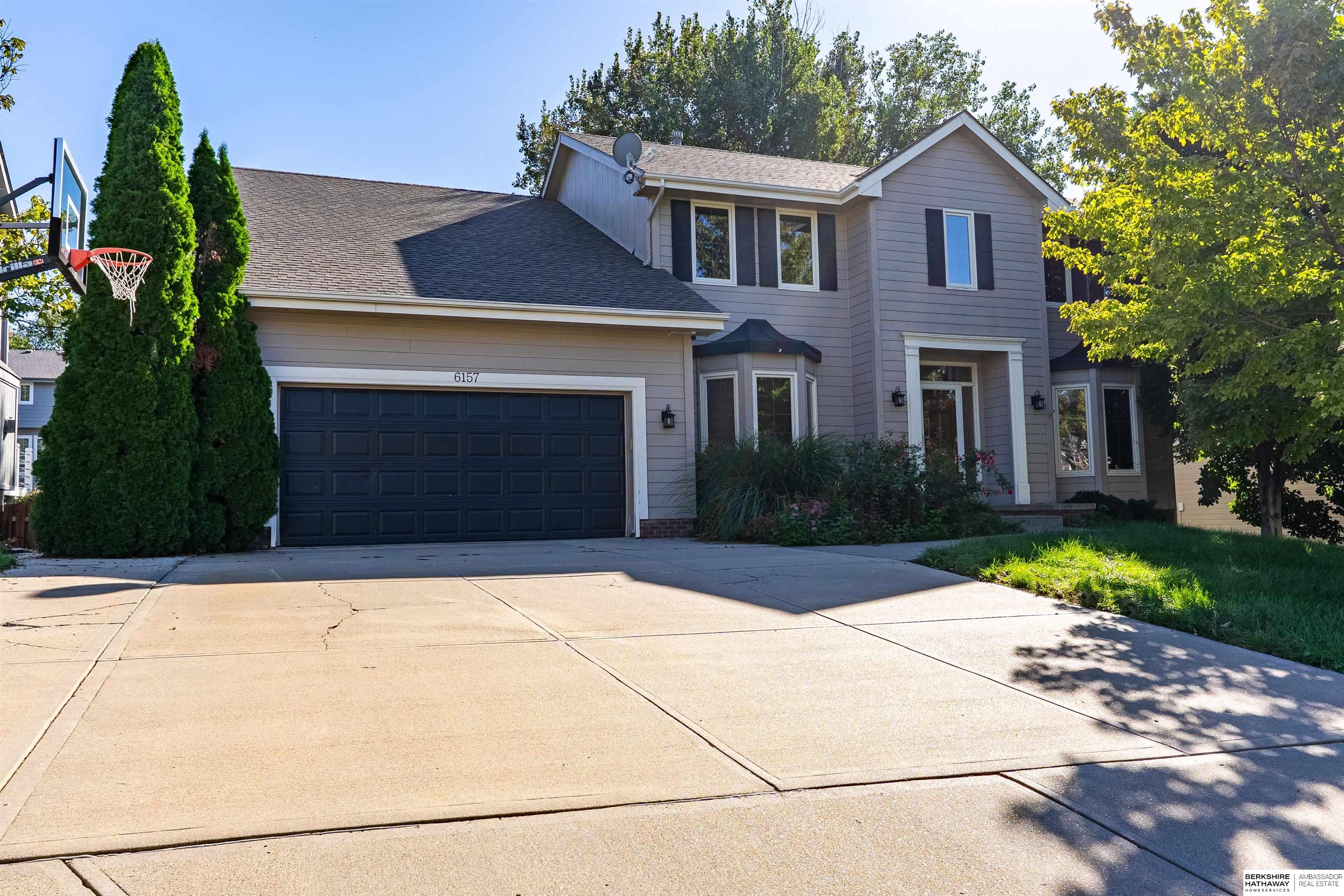Photo of 6157 S 178th Street Omaha NE 68135