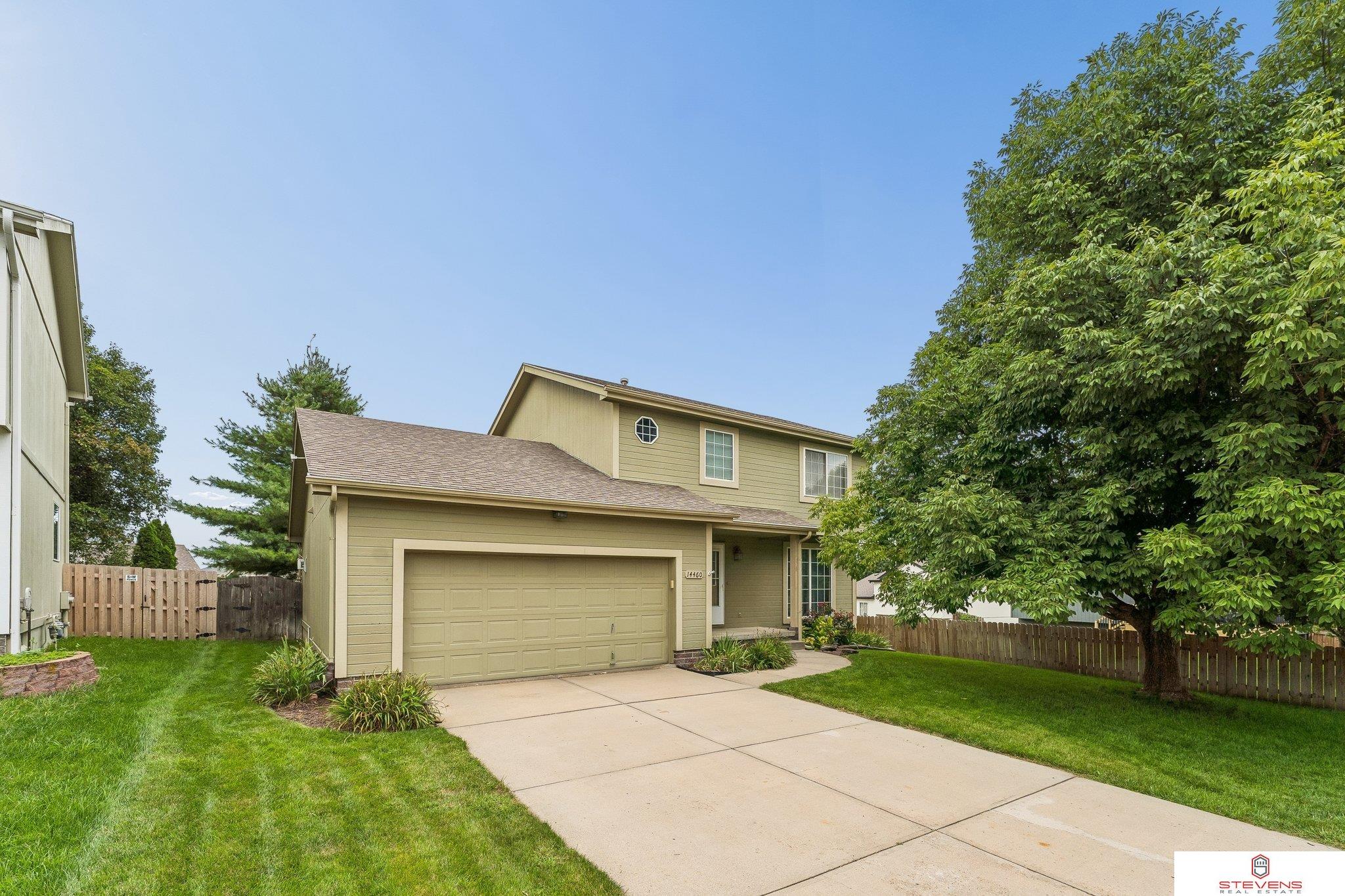 14460 Fowler Avenue, Omaha, Nebraska image 1