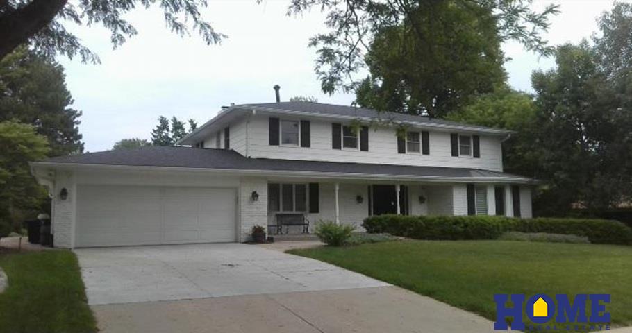 Photo of 2944 O'Reilly Drive Lincoln NE 68502