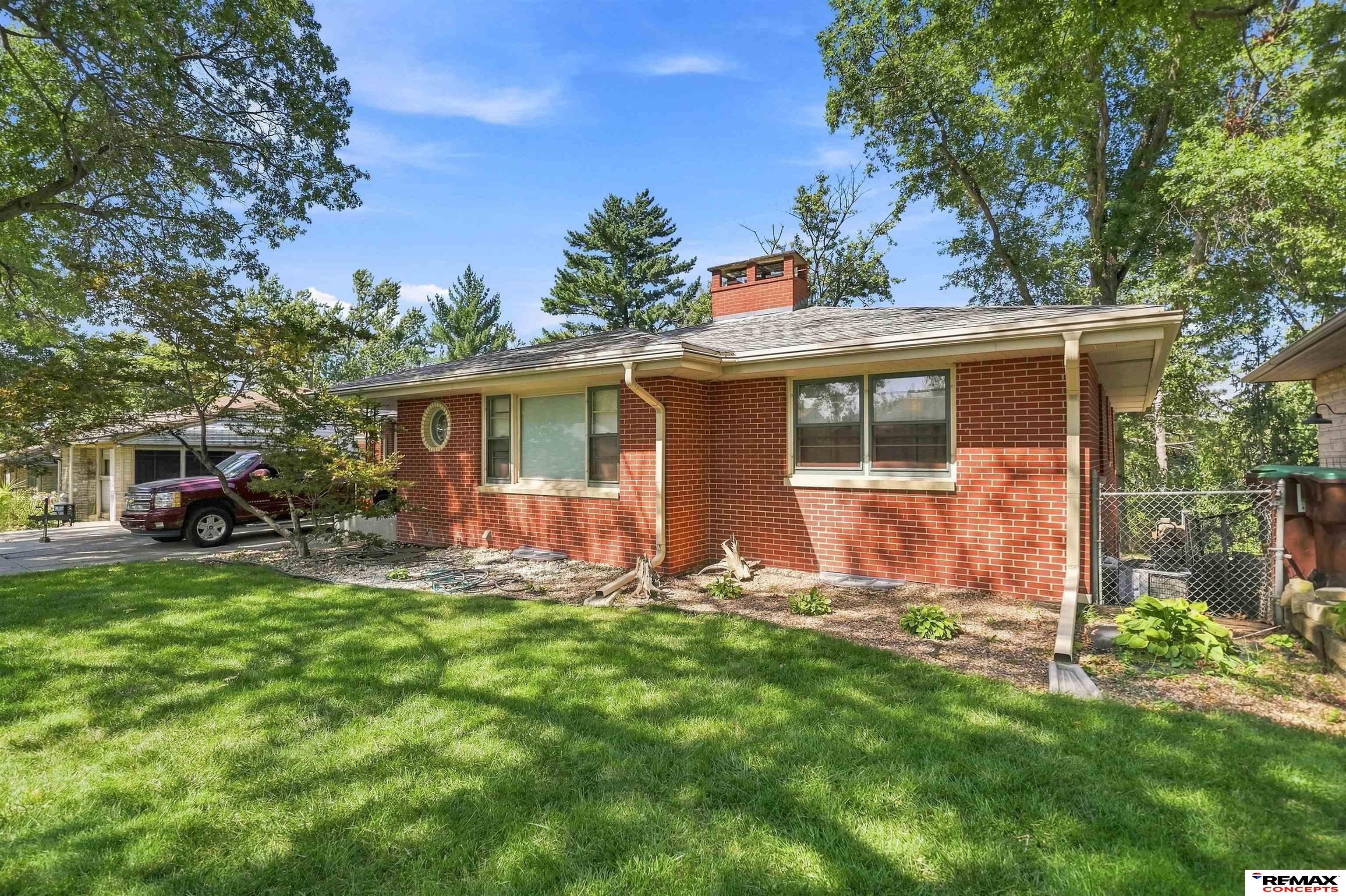 4310 Mohawk Street, Lincoln, Nebraska image 1