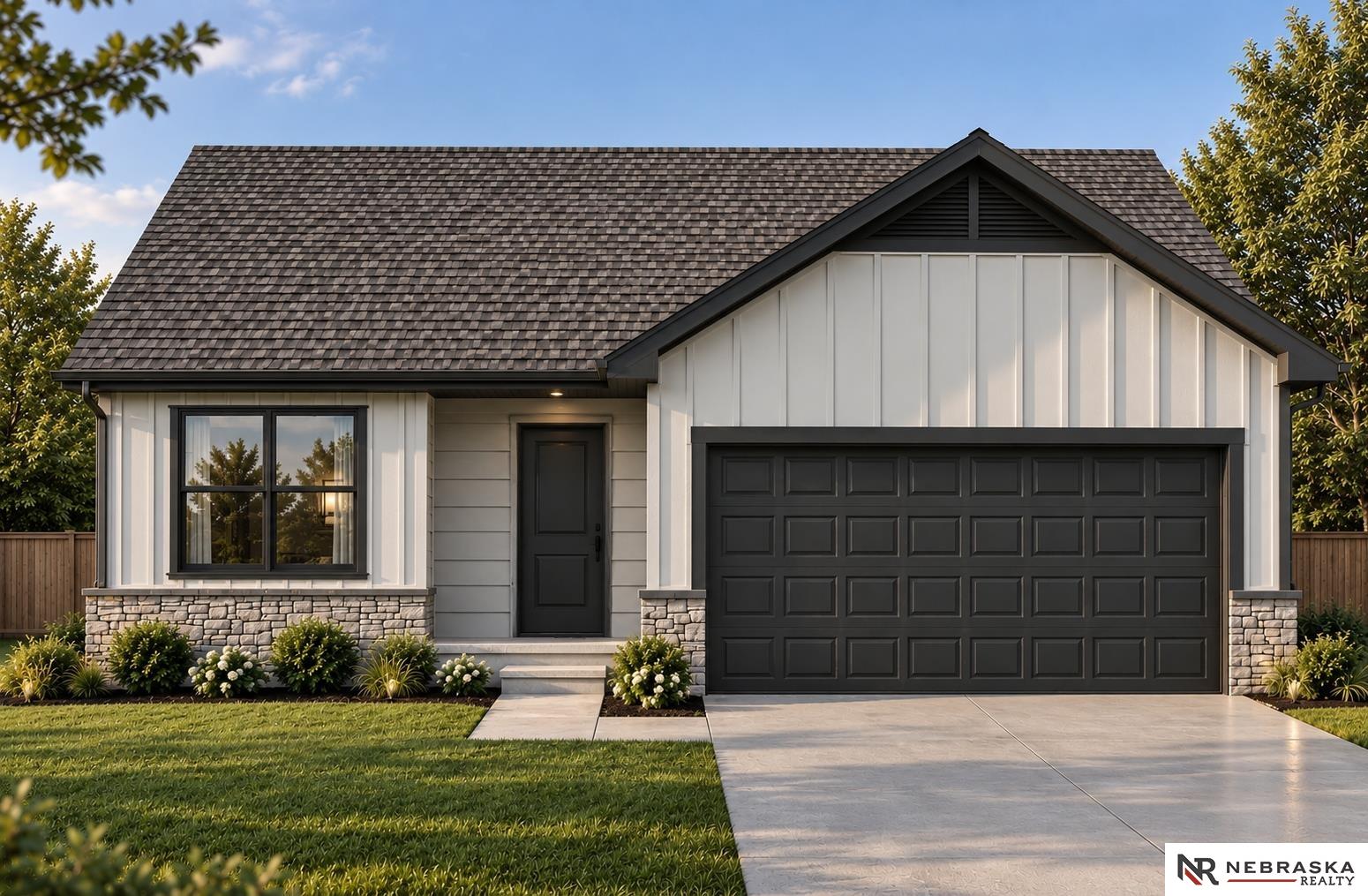 1340 S 14th Avenue, Blair, Nebraska image 1