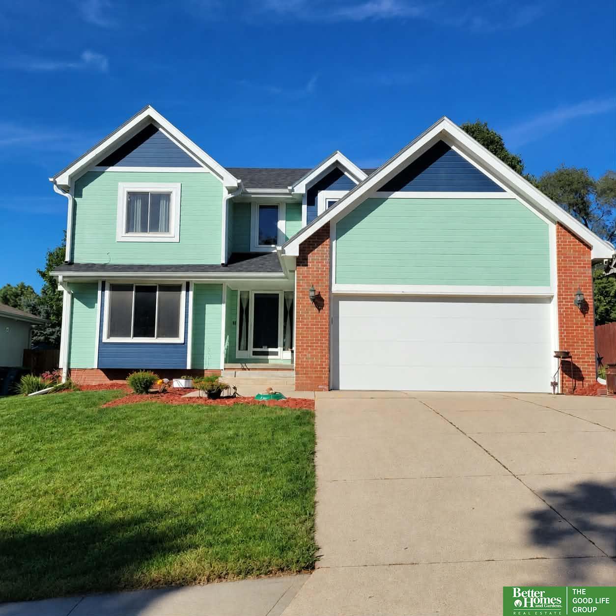 7424 Girard Street, Omaha, Nebraska image 1