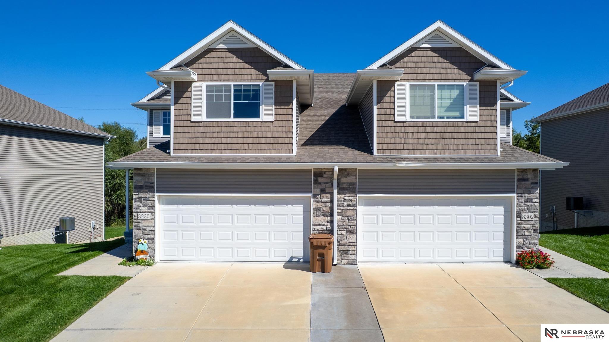 8230 Broken Ridge Drive, Lincoln