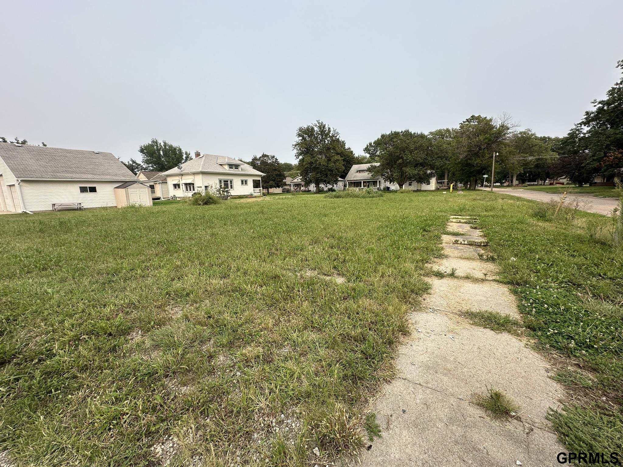 205 N Harris Street, Wilber, Nebraska image 1