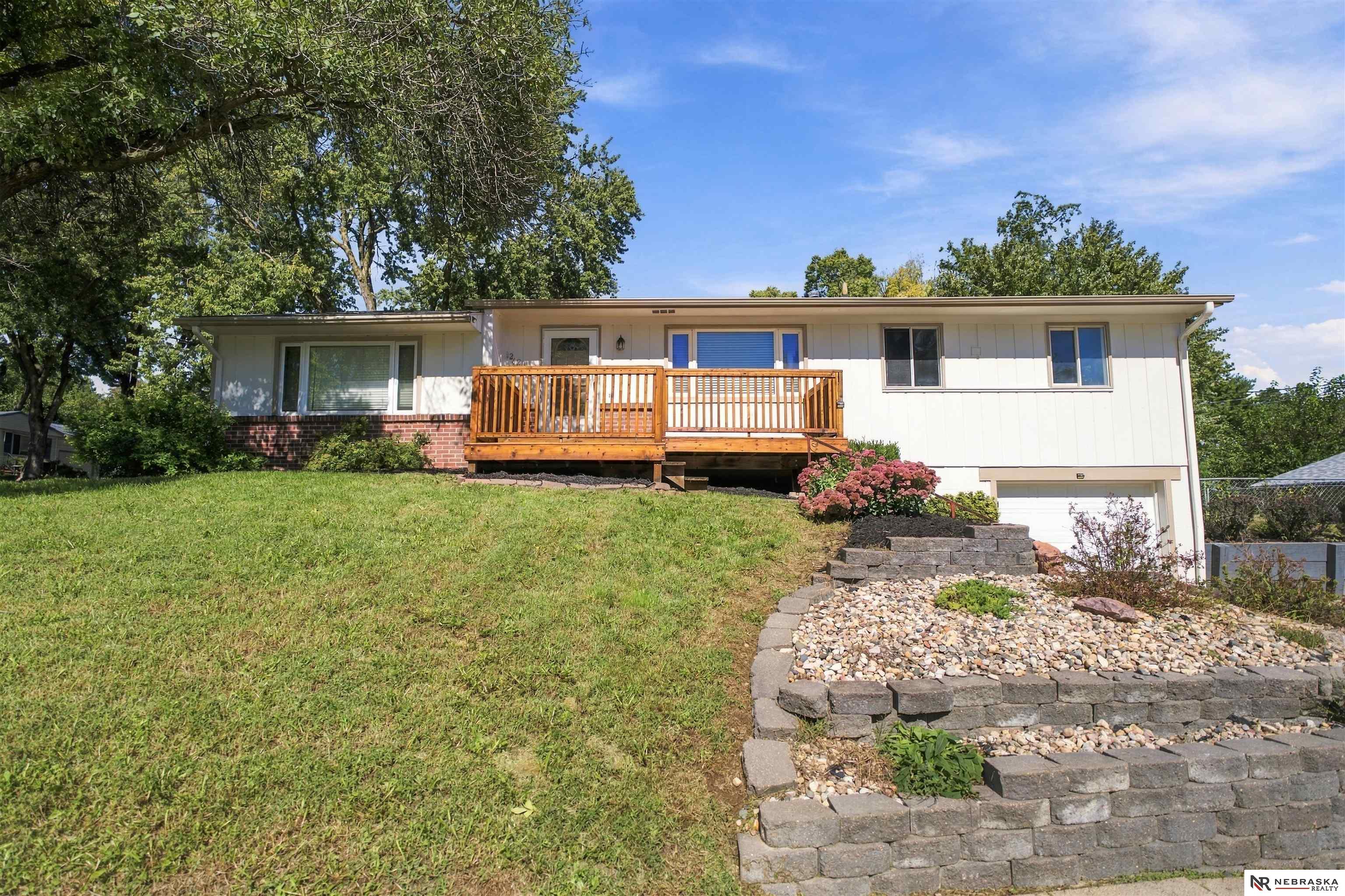 12620 A Street, Omaha, Nebraska image 1