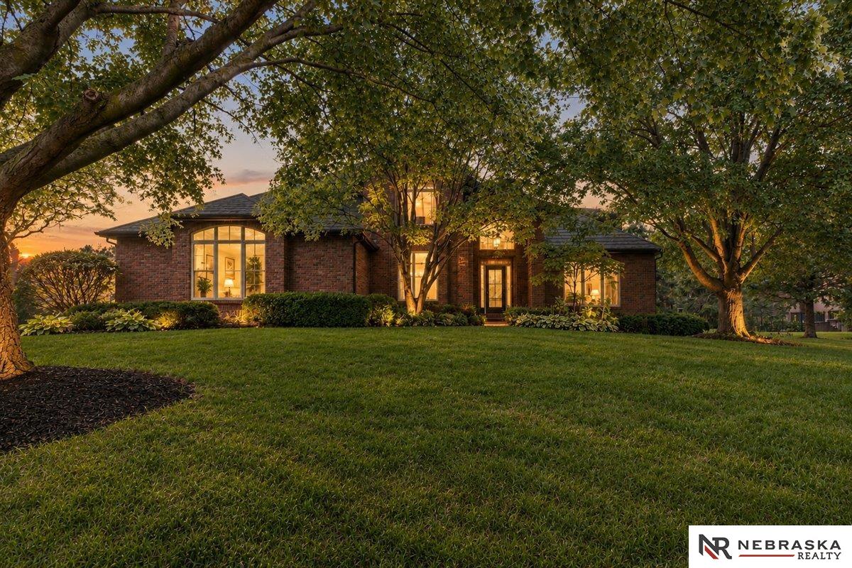 1421 N 138th Street, Omaha, Nebraska image 1