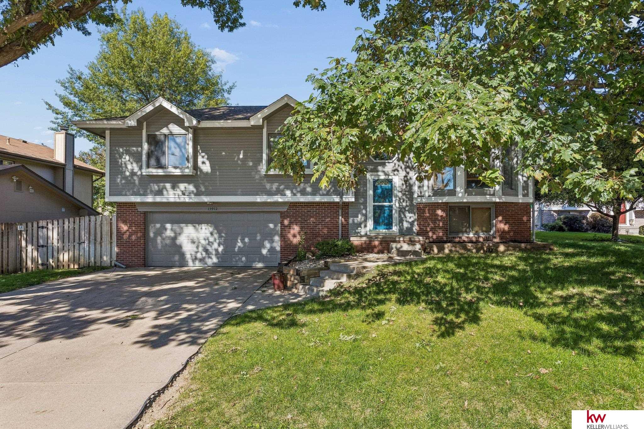13912 Olive Street, Omaha, Nebraska image 1