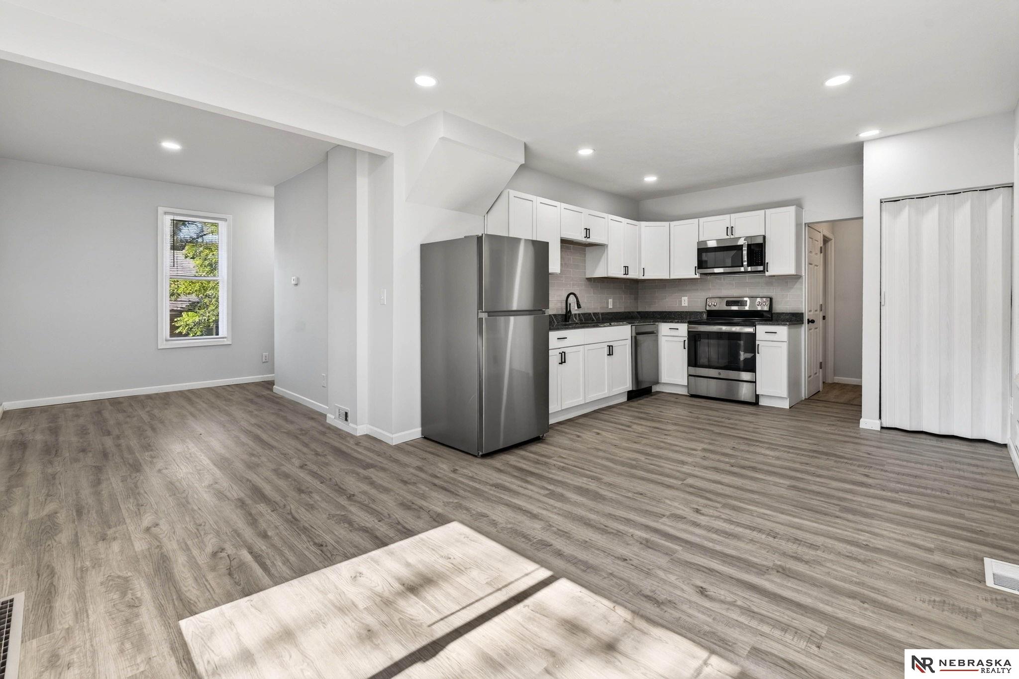 Photo of 2506 N 66th Avenue Omaha NE 68104