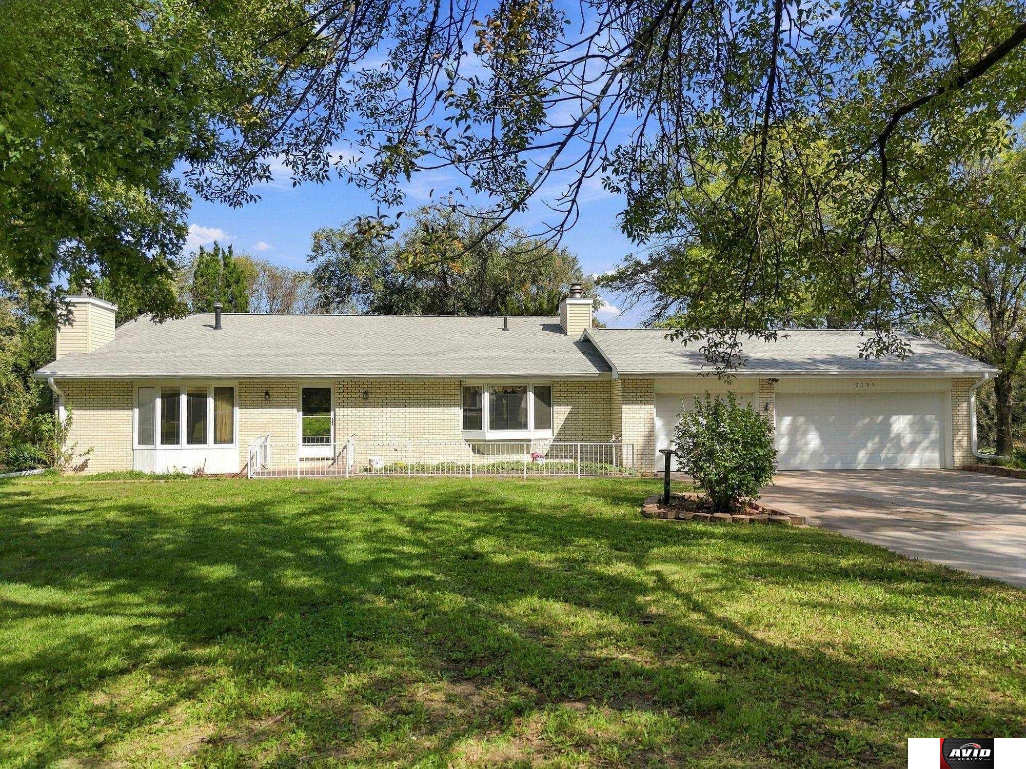 2730 SW 23 Street, Lincoln, Nebraska image 1