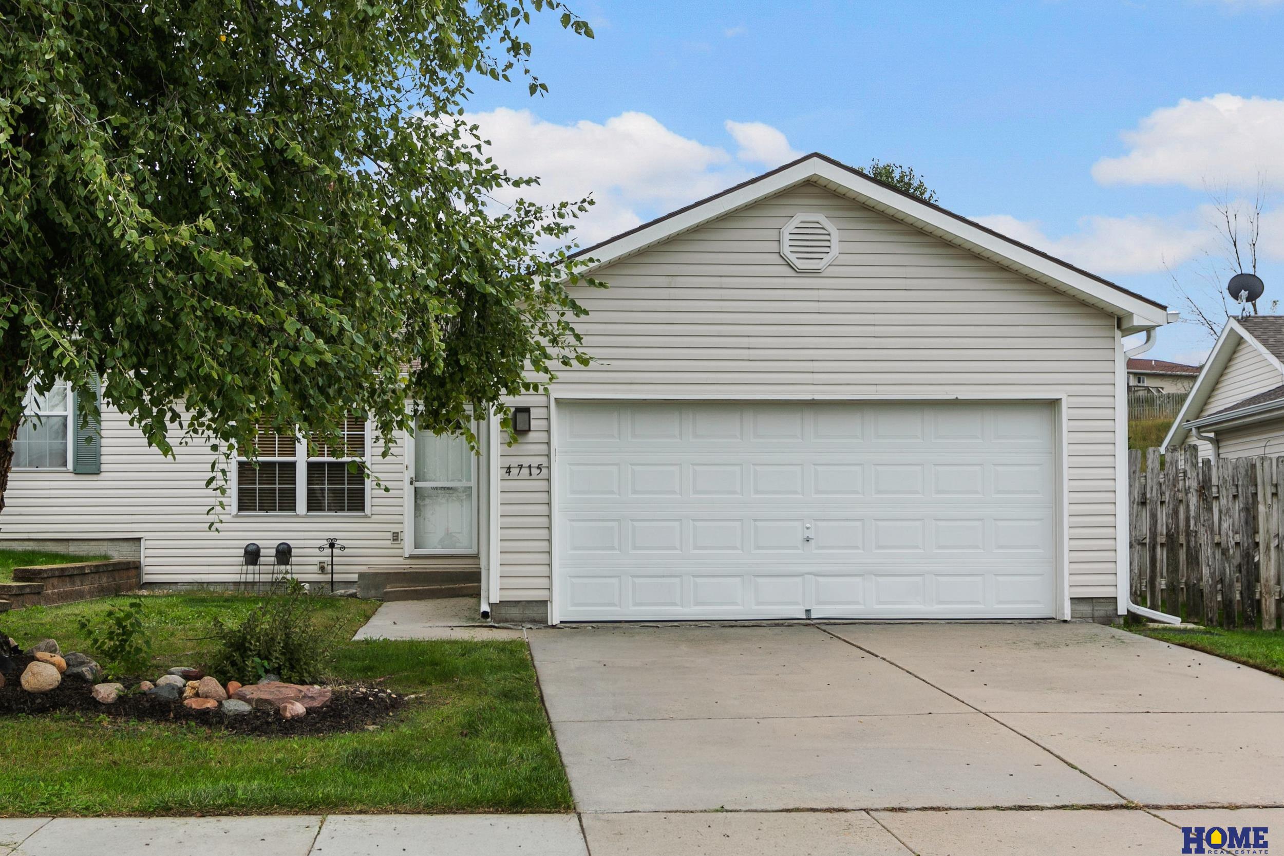 4715 W Ramsey Road, Lincoln, Nebraska image 1