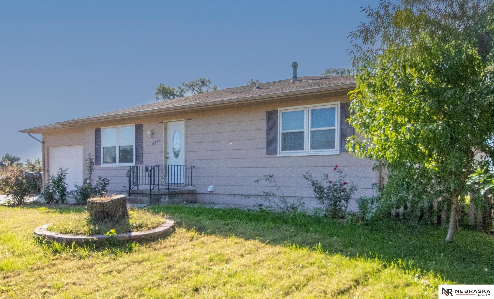 2015 E Donna Street, Fremont, Nebraska image 1