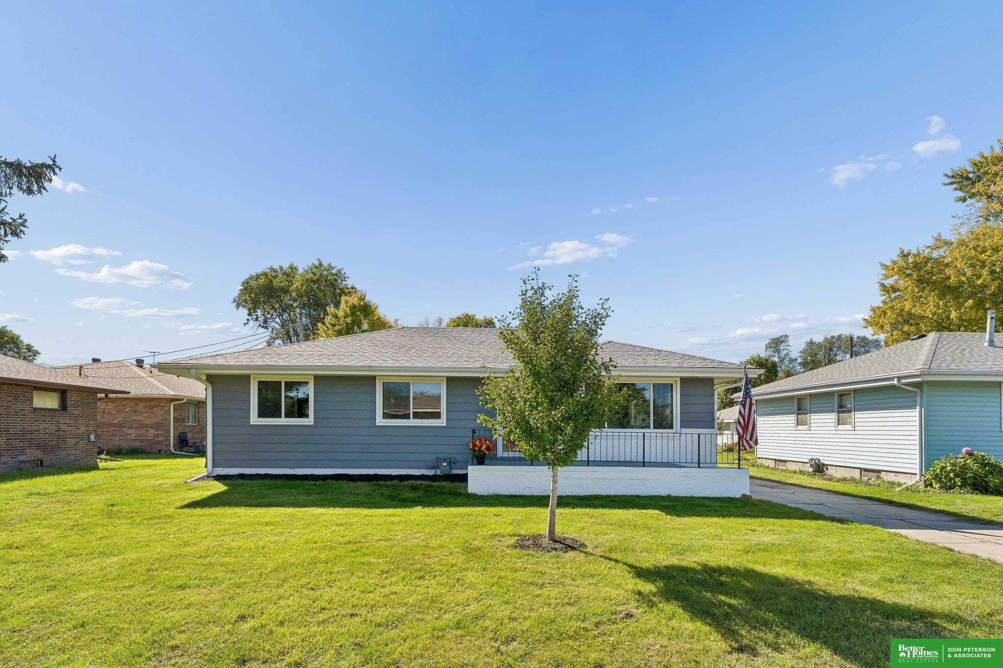 1743 E 5th Street, Fremont, Nebraska image 1