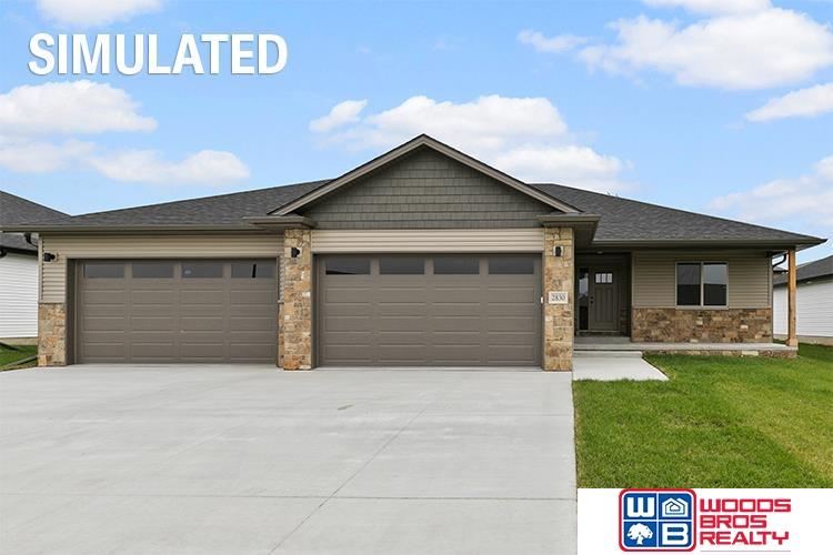 9200 Green Valley Lane, Lincoln, Nebraska image 1
