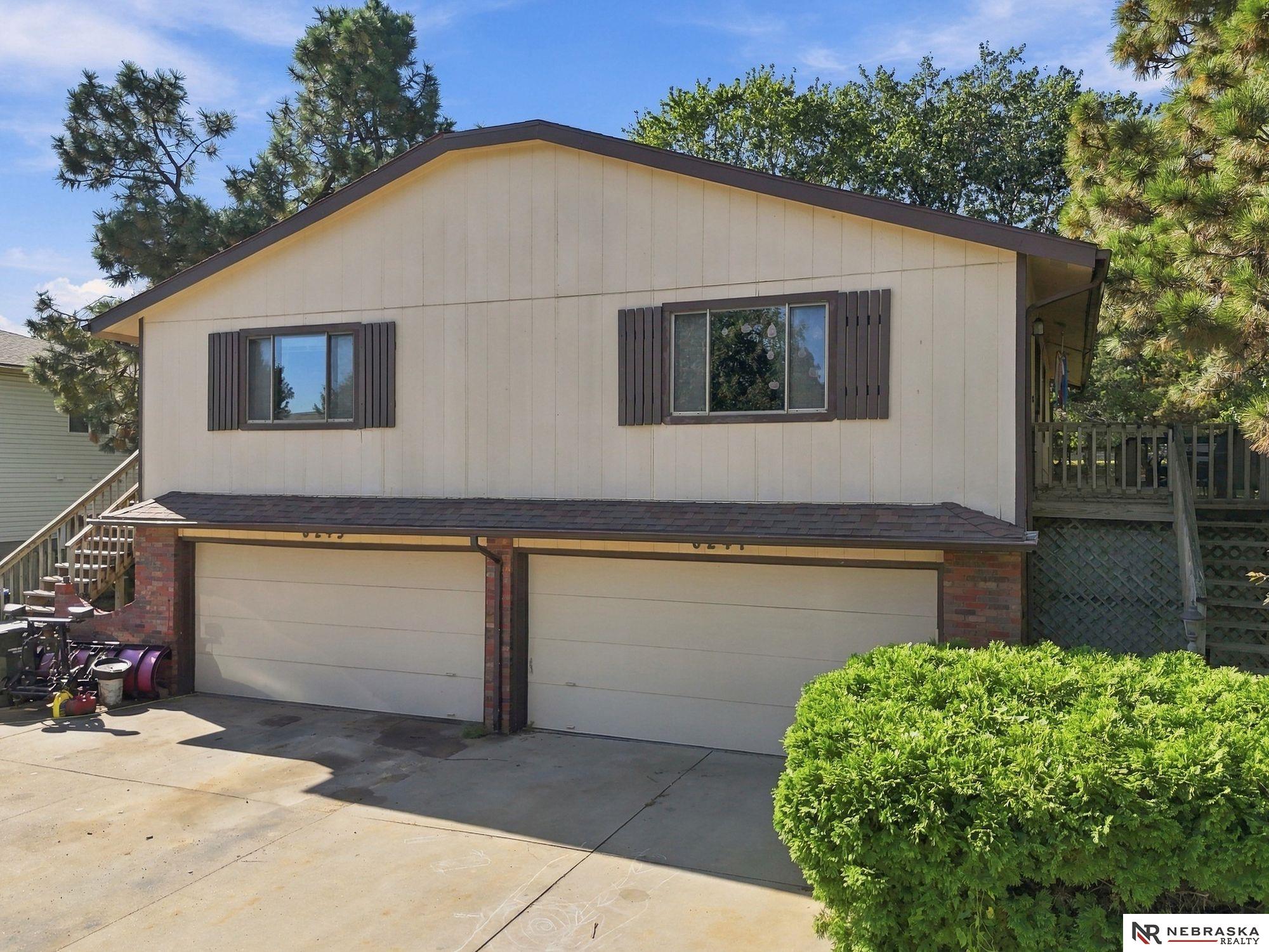Photo of 6241 S 28th Street Lincoln NE 68516