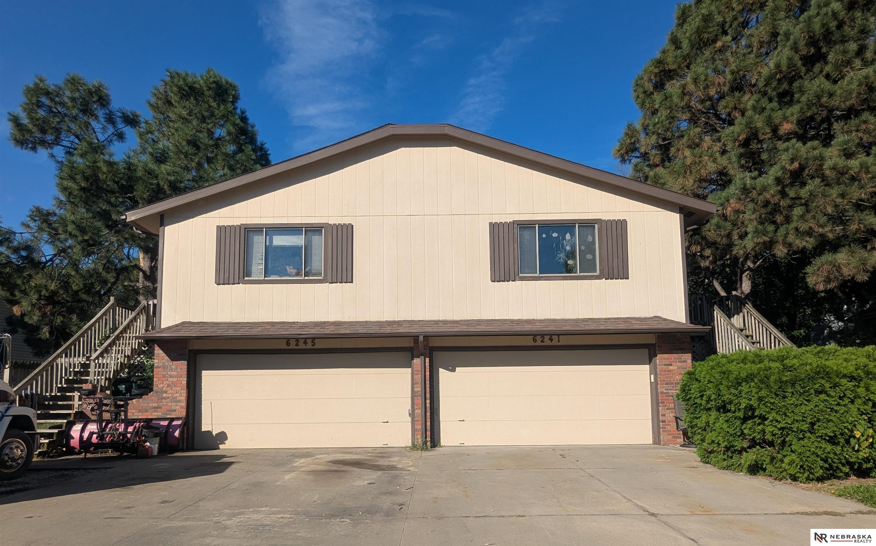 6241 S 28th Street, Lincoln, Nebraska image 1