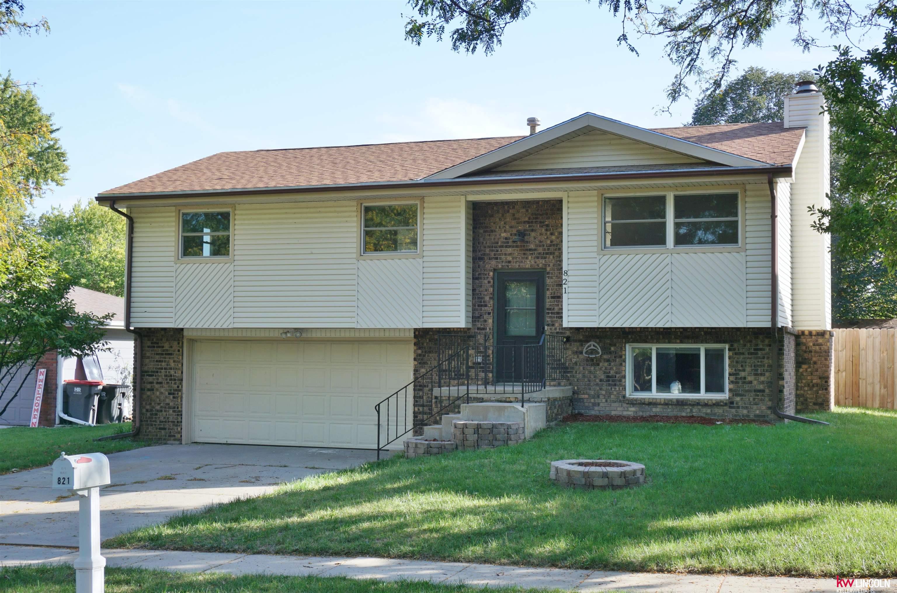 821 W S Street Street, Lincoln, Nebraska image 1