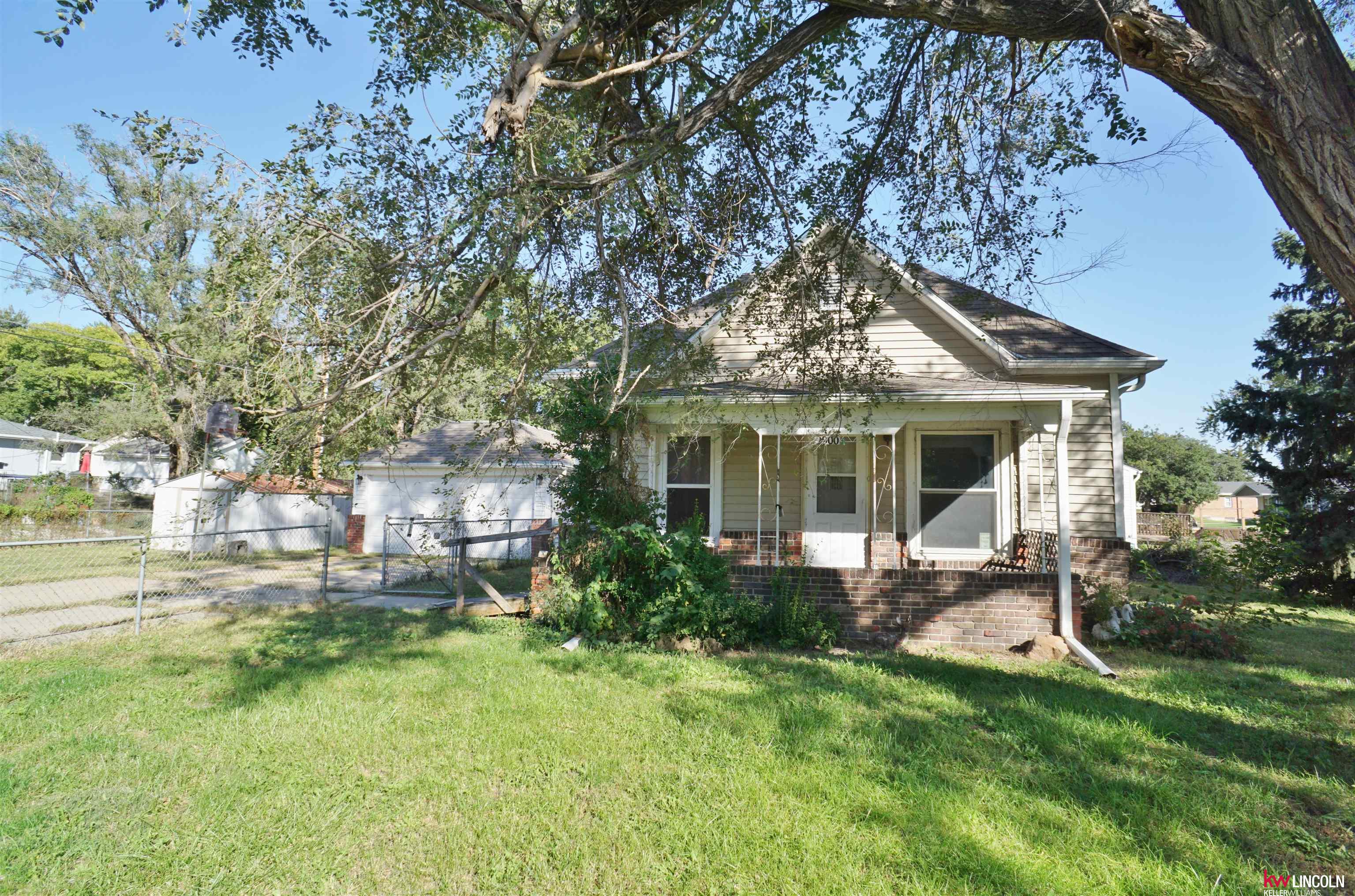 2900 N 11th Street, Lincoln, Nebraska image 1