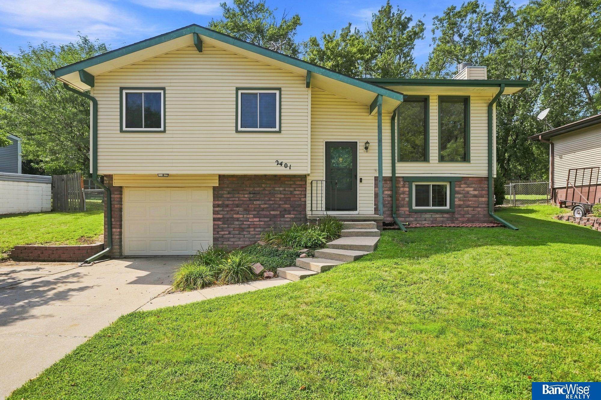 2401 NW 50 Street, Lincoln, Nebraska image 1