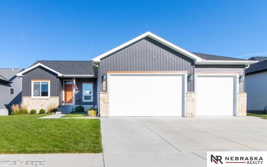 7246 N 49th Street, Lincoln, Nebraska image 1